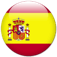 Espagne Facile