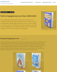 Onzième version du site (2023)